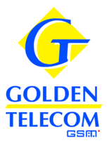 Golden Telecom Gsm