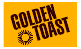 Golden Toast