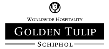 Golden Tulip Hotel Schiphol Thumbnail