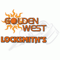 Golden west locksmiths Thumbnail
