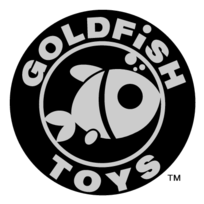 Goldfish Toys