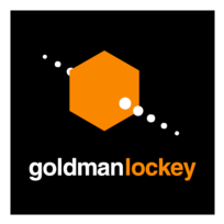 Goldman Lockey Thumbnail