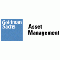 Goldman Sachs Asset Managment Thumbnail
