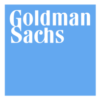 Goldman Sachs Thumbnail