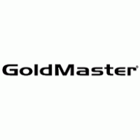 Goldmaster