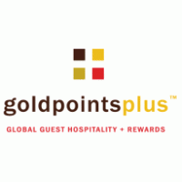 Goldpointsplus Reward Network