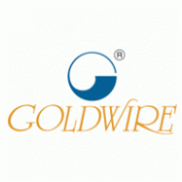 Goldwire