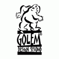 Golem Design Studio Thumbnail