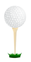 Golf Thumbnail