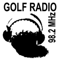 Golf Radio