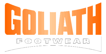 Goliath Footwear