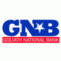 Goliath National Bank