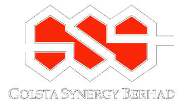 Golsta Synergy