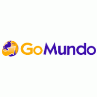 GoMundo.nl