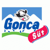 Gonca Süt Thumbnail