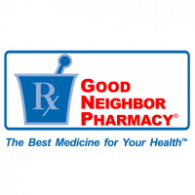 Good Neighbor Pharmacy Thumbnail