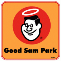 Good Sam Park