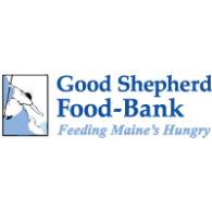 Good Shepherd Food-Bank Thumbnail