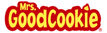 Goodcookie