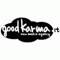 Goodkarma