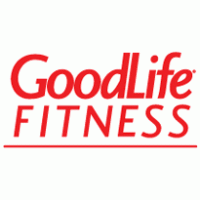 GoodLife Fitness