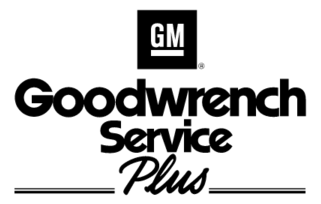 Goodwrench Service Plus Thumbnail