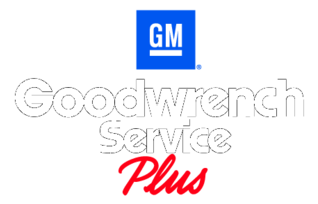 Goodwrench Service Plus Thumbnail