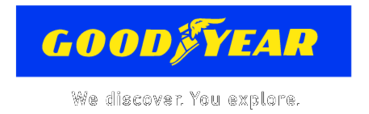 Goodyear