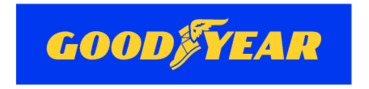 Goodyear Thumbnail