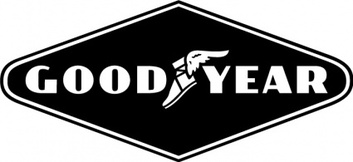 Goodyear logo2