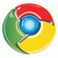 Google Chrome