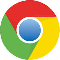 Google Chrome