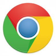 Google Chrome