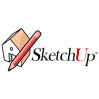 Google Sketchup