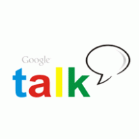 Google Talk