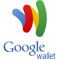 Google Wallet