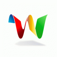 Google Wave