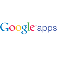 GoogleApps