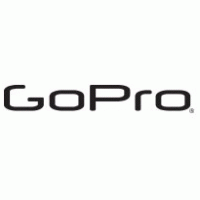 GoPro Hero