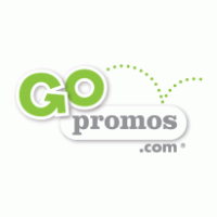 GOpromos.com
