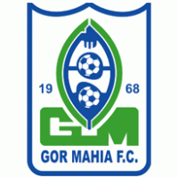 Gor Mahia FC Thumbnail