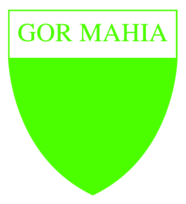 Gor Mahia