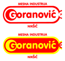 Goranovic Thumbnail