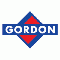 Gordon - Motor Wholesale Firm