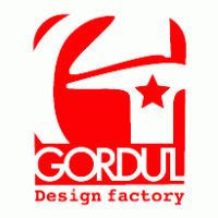 Gordul desing factory Thumbnail