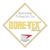 Gore Tex Fabrics