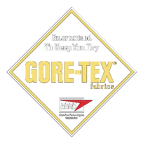 Gore Tex Fabrics Thumbnail