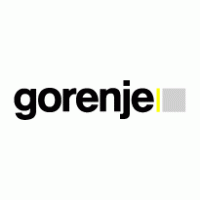 Gorenje Thumbnail