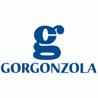 Gorgonzola