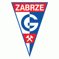 Gornik Zabrze